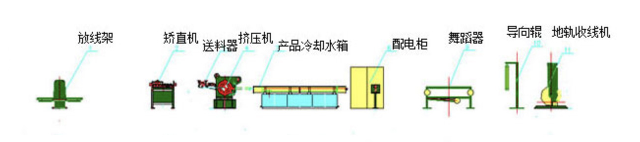 未標題-1.jpg